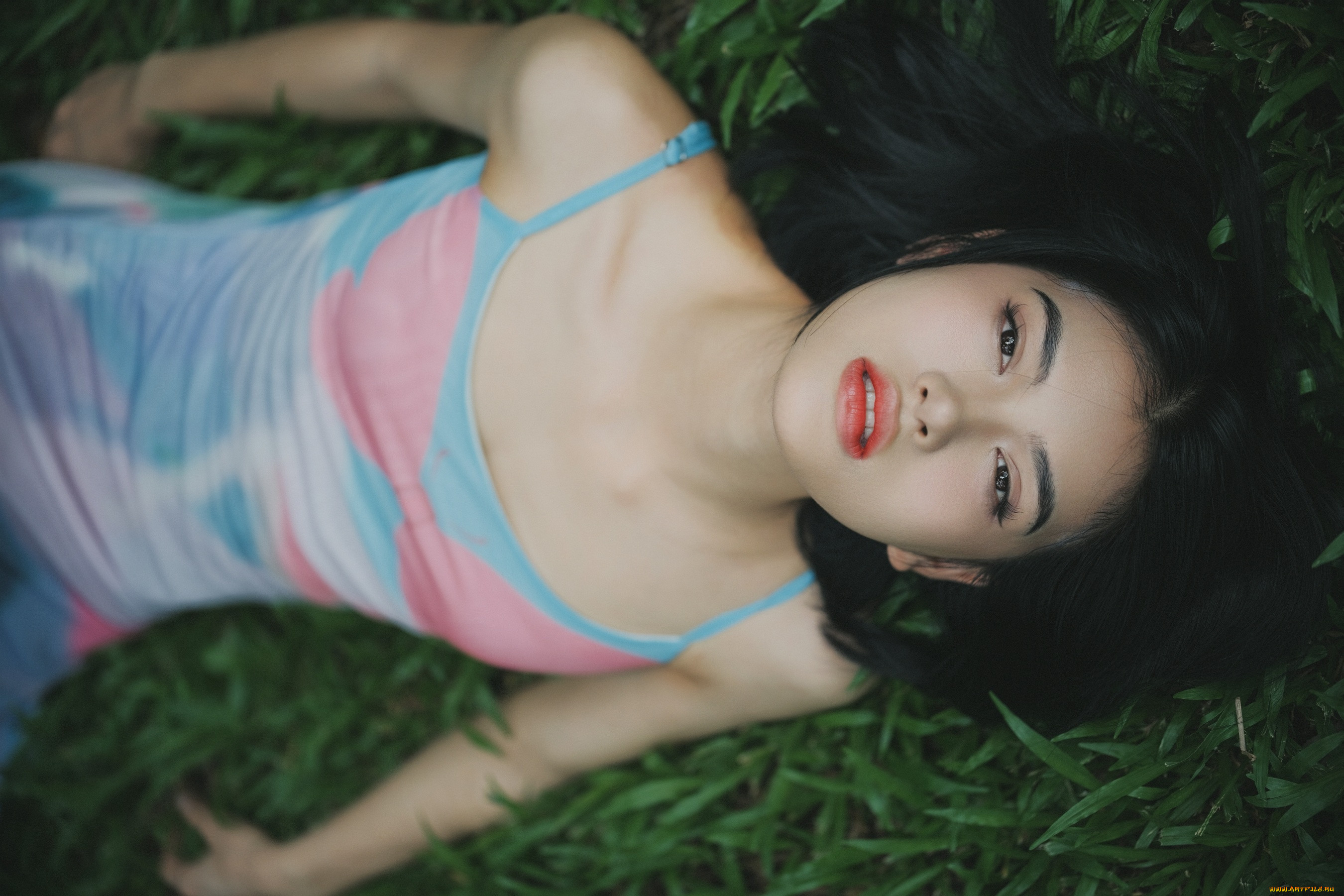  - girl, , - , , , , , , , , , , , , , , , , , , , , , , , , , , , 